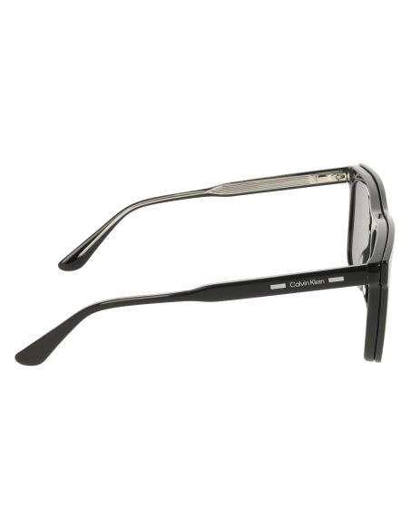 CALVIN KLEIN - CK25530MAG-SET/N - 1 - 56