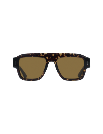 CALVIN KLEIN - CK25509S/N - 240 - 54 2