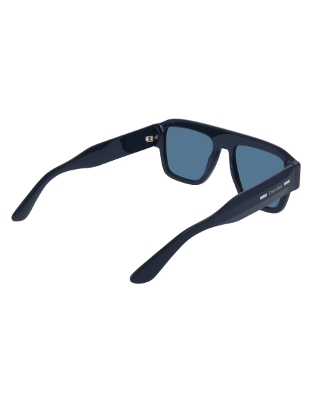 CALVIN KLEIN - CK25509S/N - 400 - 54