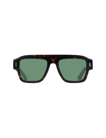 CALVIN KLEIN - CK25509S/N - 235 - 54