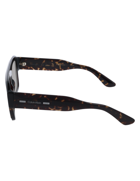 CALVIN KLEIN - CK25509S/N - 240 - 54