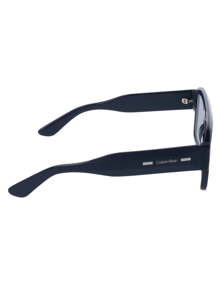 CALVIN KLEIN - CK25509S/N - 400 - 54