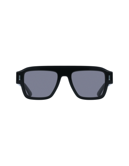 CALVIN KLEIN - CK25509S/N - 1 - 54