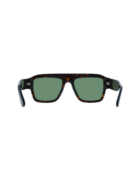 CALVIN KLEIN - CK25509S/N - 235 - 54