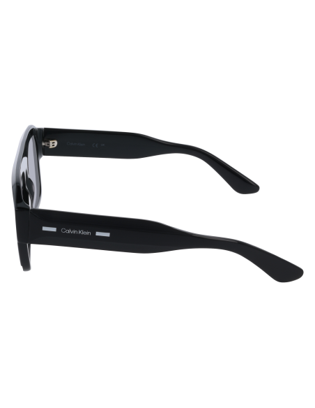 CALVIN KLEIN - CK25509S/N - 1 - 54