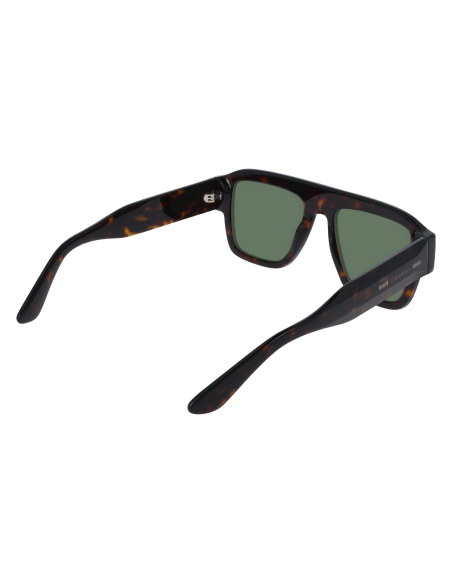 CALVIN KLEIN - CK25509S/N - 235 - 54