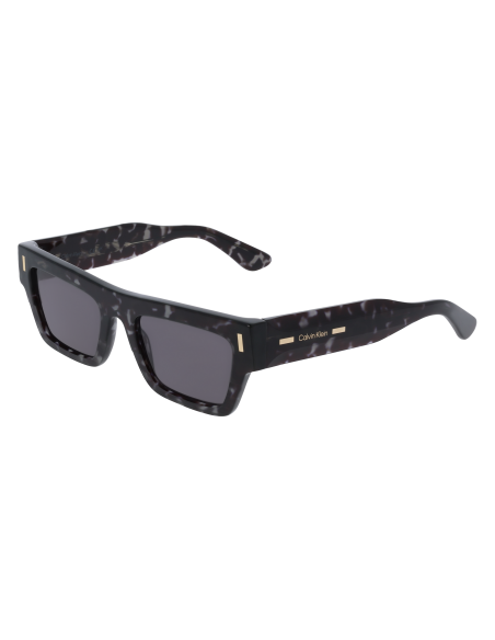 CALVIN KLEIN - CK25510S - 223 - 52