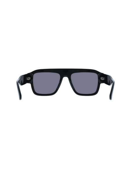 CALVIN KLEIN - CK25509S/N - 1 - 54