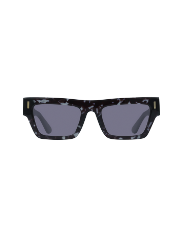 CALVIN KLEIN - CK25510S - 223 - 52 2