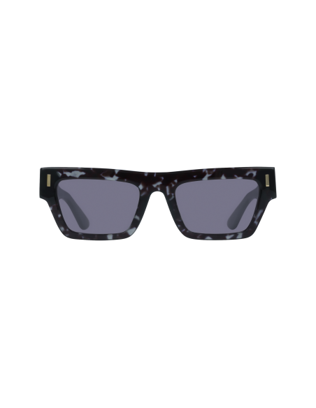 CALVIN KLEIN - CK25510S - 223 - 52