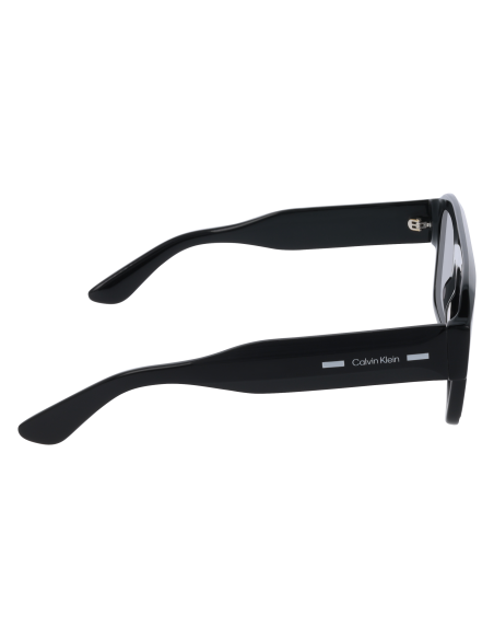 CALVIN KLEIN - CK25509S/N - 1 - 54