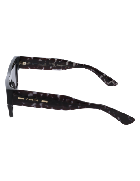 CALVIN KLEIN - CK25510S - 223 - 52