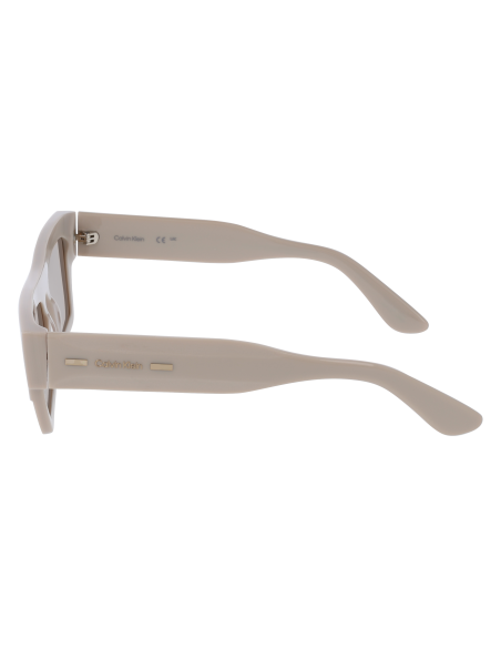 CALVIN KLEIN - CK25510S - 209 - 52