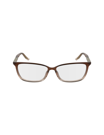 CALVIN KLEIN - CK24546 - 228 - 52 2