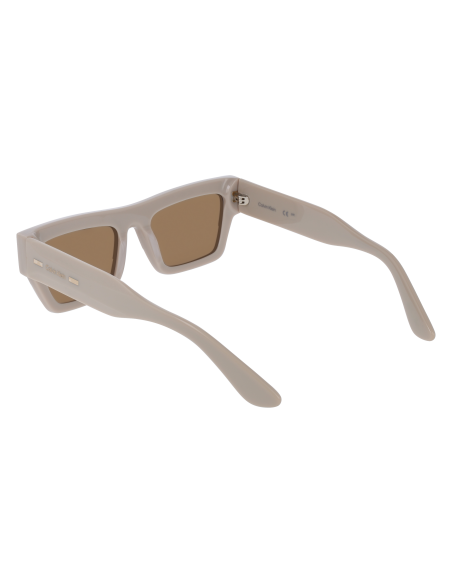 CALVIN KLEIN - CK25510S - 209 - 52