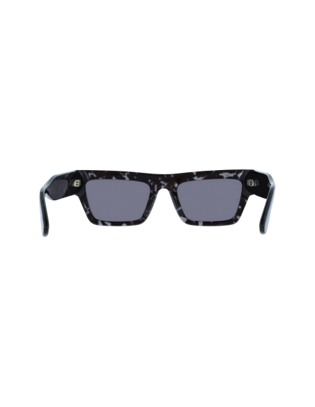 CALVIN KLEIN - CK25510S - 223 - 52