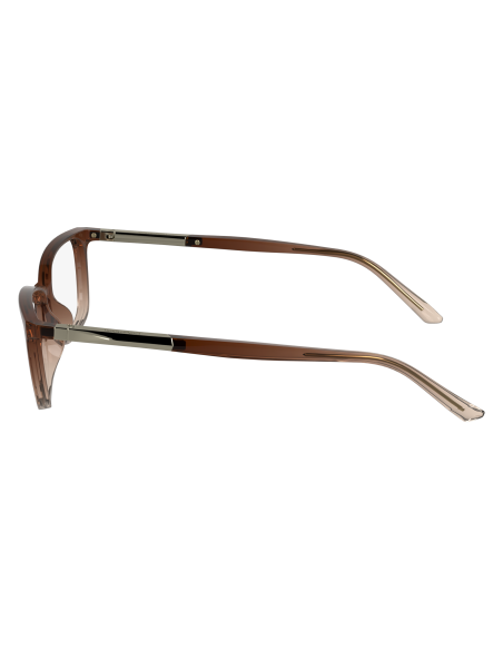 CALVIN KLEIN - CK24546 - 228 - 52