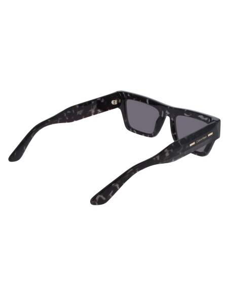 CALVIN KLEIN - CK25510S - 223 - 52