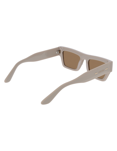 CALVIN KLEIN - CK25510S - 209 - 52