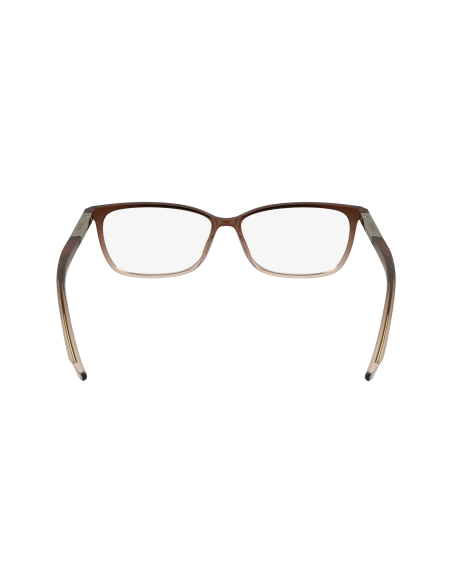 CALVIN KLEIN - CK24546 - 228 - 52