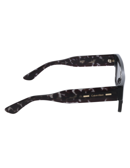 CALVIN KLEIN - CK25510S - 223 - 52