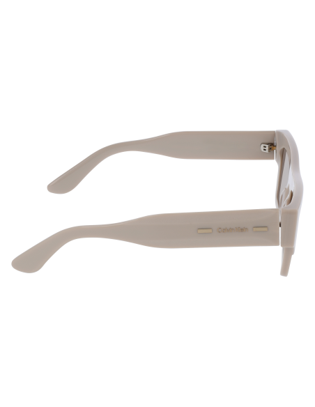 CALVIN KLEIN - CK25510S - 209 - 52