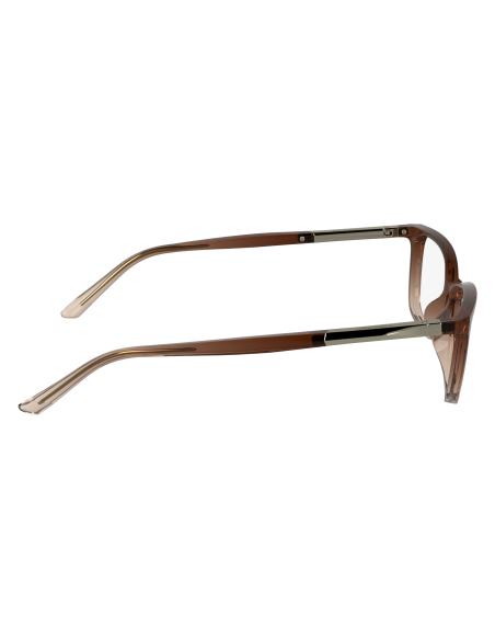 CALVIN KLEIN - CK24546 - 228 - 52