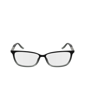 CALVIN KLEIN - CK24546 - 4 - 52 2