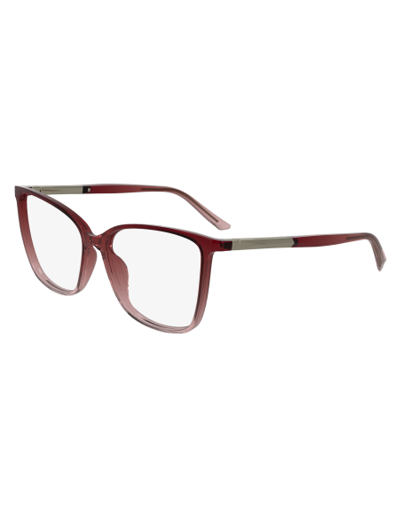 CALVIN KLEIN - CK24545 - 616 - 53