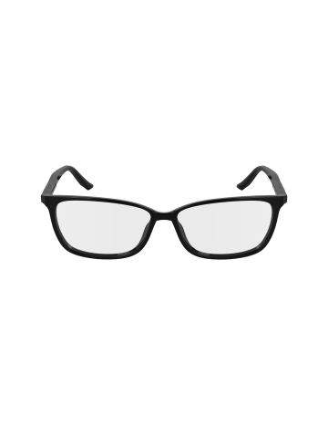 CALVIN KLEIN - CK24546 - 1 - 52 2