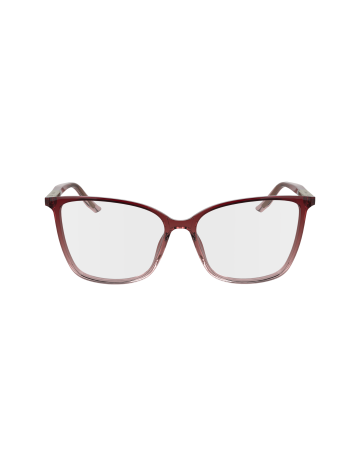 CALVIN KLEIN - CK24545 - 616 - 53 2