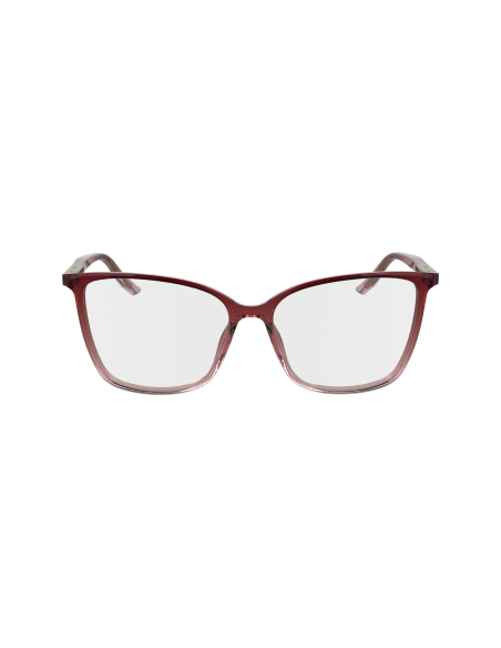 CALVIN KLEIN - CK24545 - 616 - 53