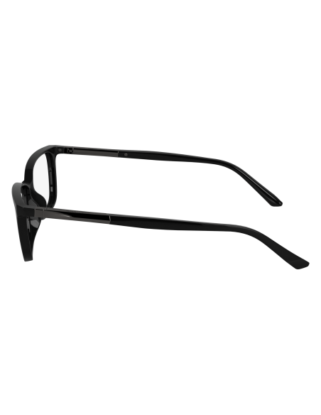 CALVIN KLEIN - CK24546 - 1 - 52