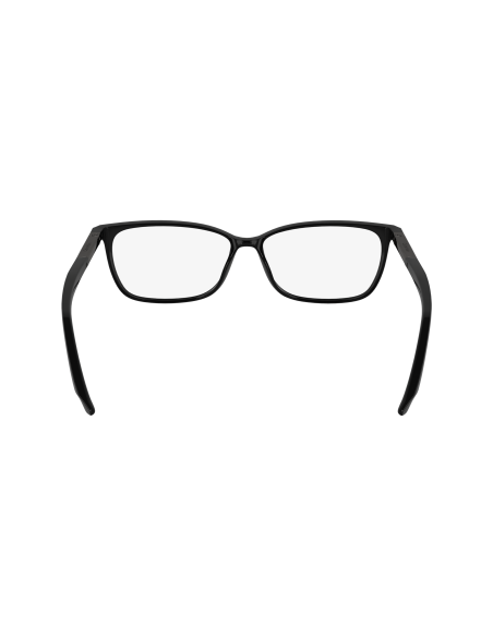 CALVIN KLEIN - CK24546 - 1 - 52