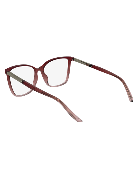 CALVIN KLEIN - CK24545 - 616 - 53