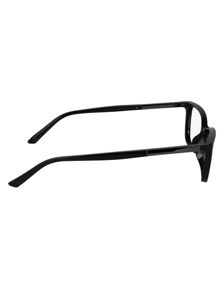 CALVIN KLEIN - CK24546 - 1 - 52