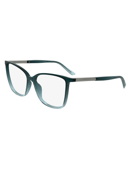 CALVIN KLEIN - CK24545 - 415 - 53