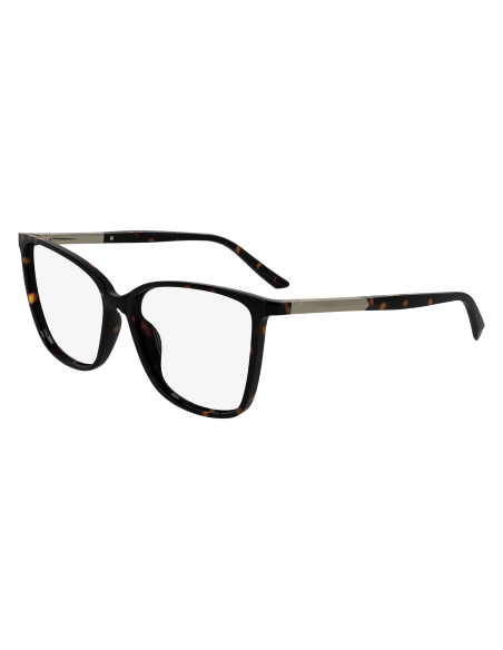 CALVIN KLEIN - CK24545 - 235 - 53