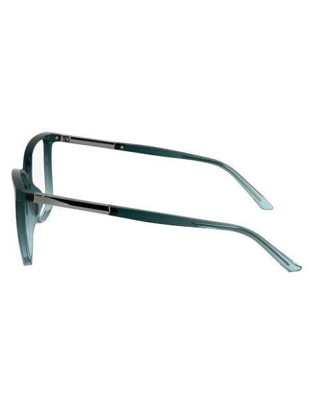 CALVIN KLEIN - CK24545 - 415 - 53