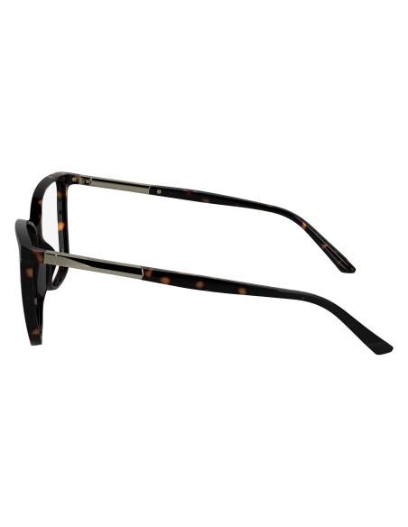 CALVIN KLEIN - CK24545 - 235 - 53