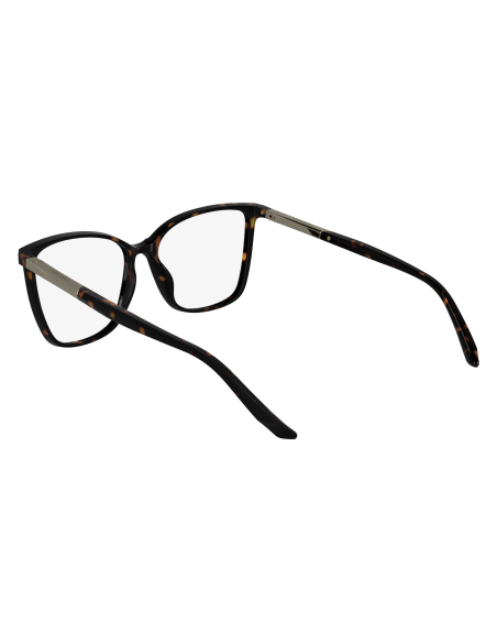 CALVIN KLEIN - CK24545 - 235 - 53