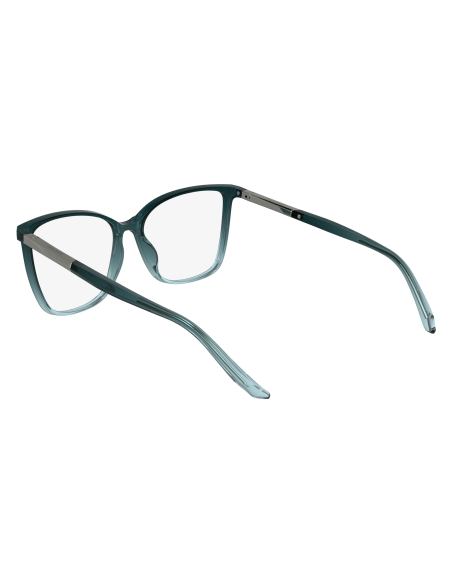 CALVIN KLEIN - CK24545 - 415 - 53