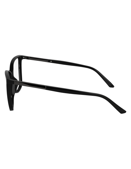 CALVIN KLEIN - CK24545 - 1 - 53