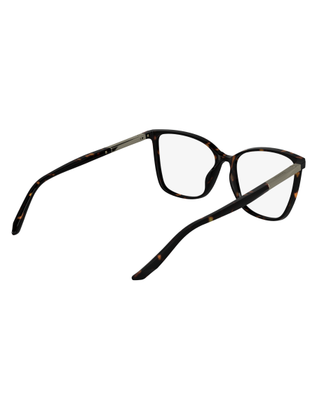 CALVIN KLEIN - CK24545 - 235 - 53