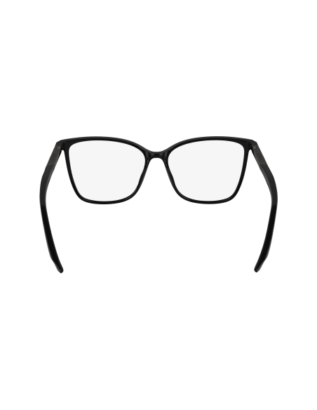 CALVIN KLEIN - CK24545 - 1 - 53