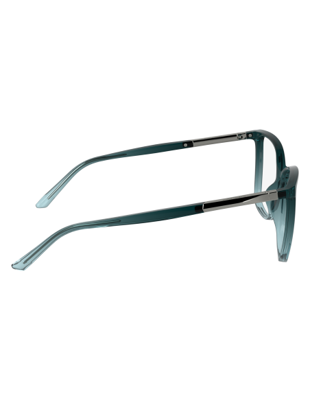 CALVIN KLEIN - CK24545 - 415 - 53