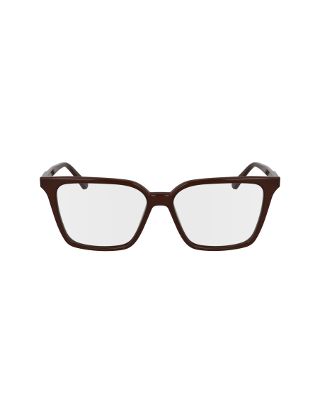 CALVIN KLEIN - CK24544/N - 601 - 52