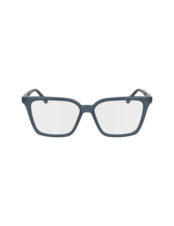 CALVIN KLEIN - CK24544/N - 445 - 52 2