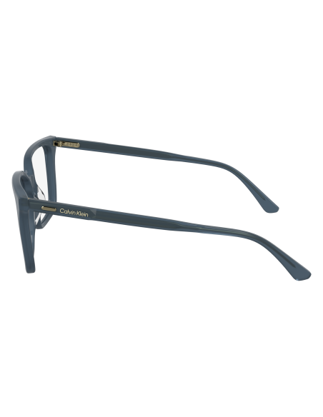 CALVIN KLEIN - CK24544/N - 445 - 52