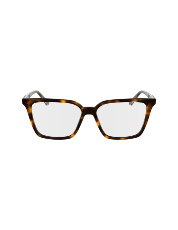 CALVIN KLEIN - CK24544/N - 240 - 52 2